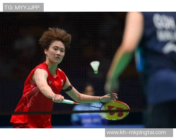 实时新闻深圳羽毛球队心理素质排名第一最新羽毛球心理素质TOP10揭晓