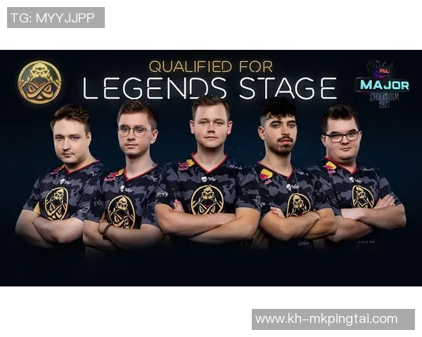 实时新闻深度对话刘敏分享她在CSGO世界中的成长与挑战经历