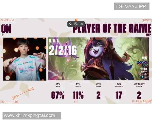 2026年3月份新闻和平精英分析BLG边路渗透策略的优势与不足探讨